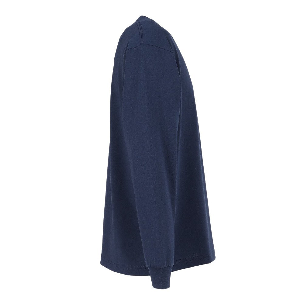ヘリーハンセン（HELLY HANSEN）（メンズ）シグナルフラッグ 長袖T