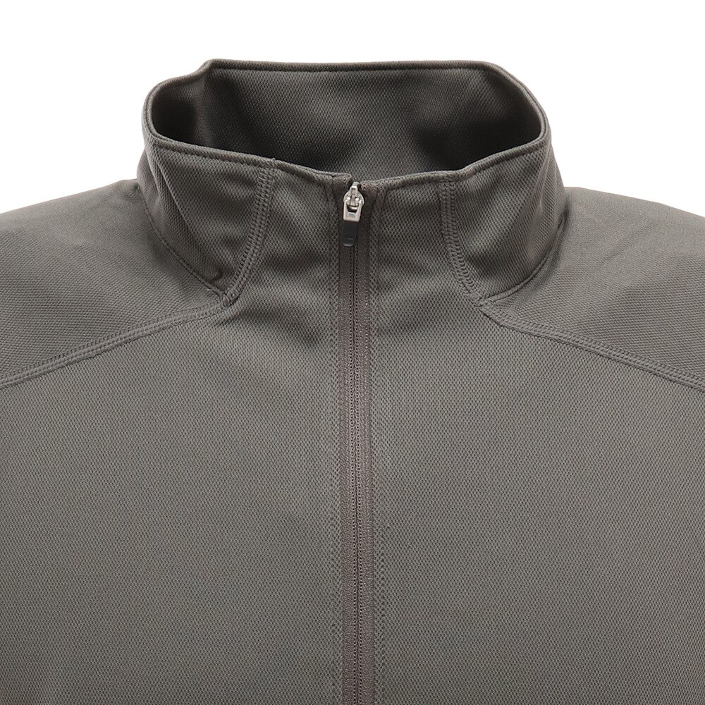 ホールアース Sshz メンズ 高機能 Tシャツ 半袖 Weedac06 Cgry 撥水 速乾 Uvカット 消臭 登山 トレッキング 運動 アウトドア キャンプ用品はエルブレス ホールアース Sshz メンズ 高機能 Tシャツ 半袖 Weedac06 Cgry 撥水 速乾 Uvカット 消臭 登山 トレッキング 運動 アウトドア キャンプ用品はエルブレス