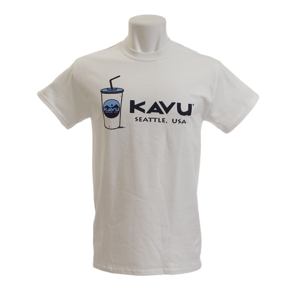  tシャツ 半袖 シェイク Wht 1982106601 Wht