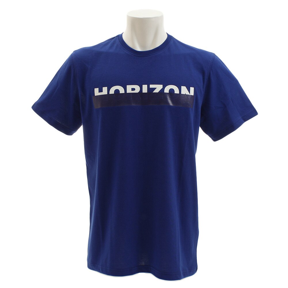  tシャツ 半袖 グラフィック ZTHI077-002