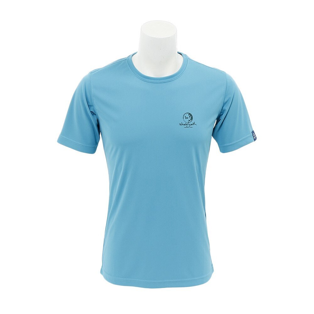  KOKAGE STAG Tシャツ WE21JA50TQS