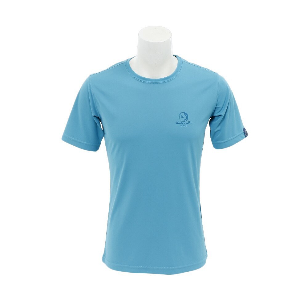  KOKAGE EARTH Tシャツ WE21JA51TQS