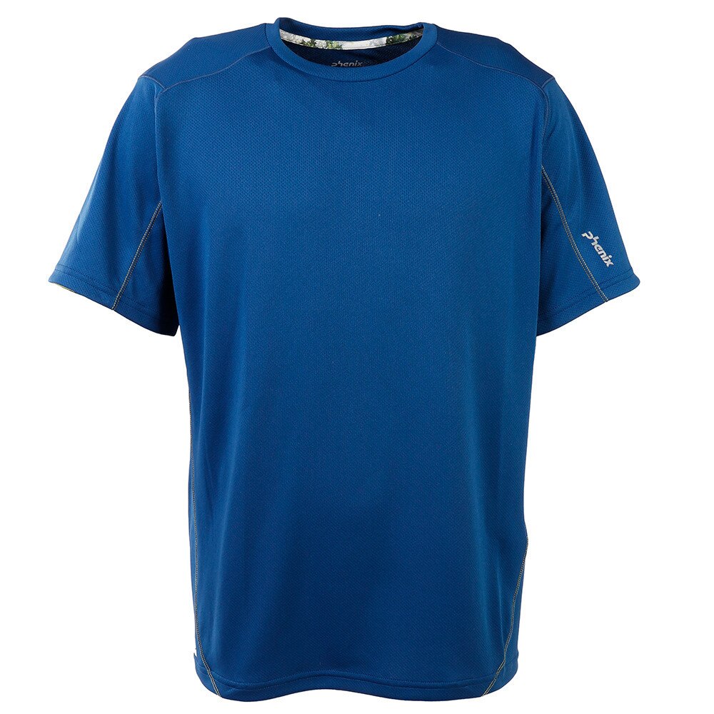  カーデナル 半袖Tシャツ PHA12TS16 IND