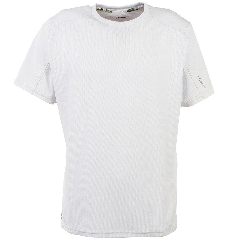  カーデナル 半袖Tシャツ PHA12TS16 SW
