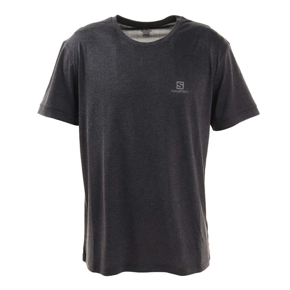  EXPLORE 半袖Tシャツ LC1500600