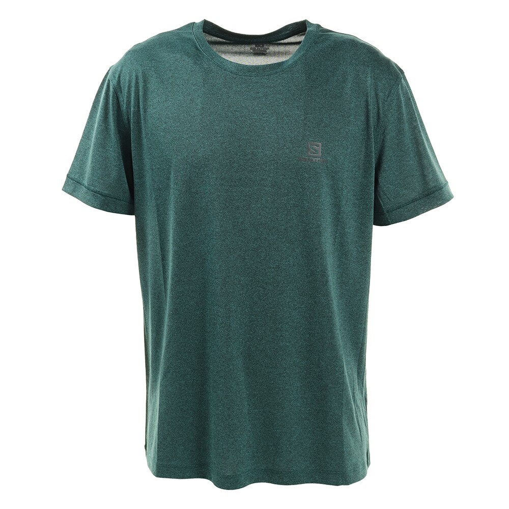  EXPLORE 半袖Tシャツ LC1500800