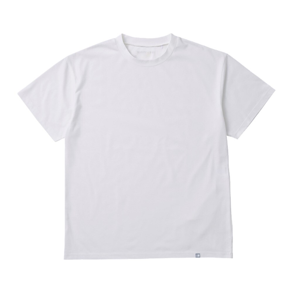  半袖Tシャツ HBT 101229-0100