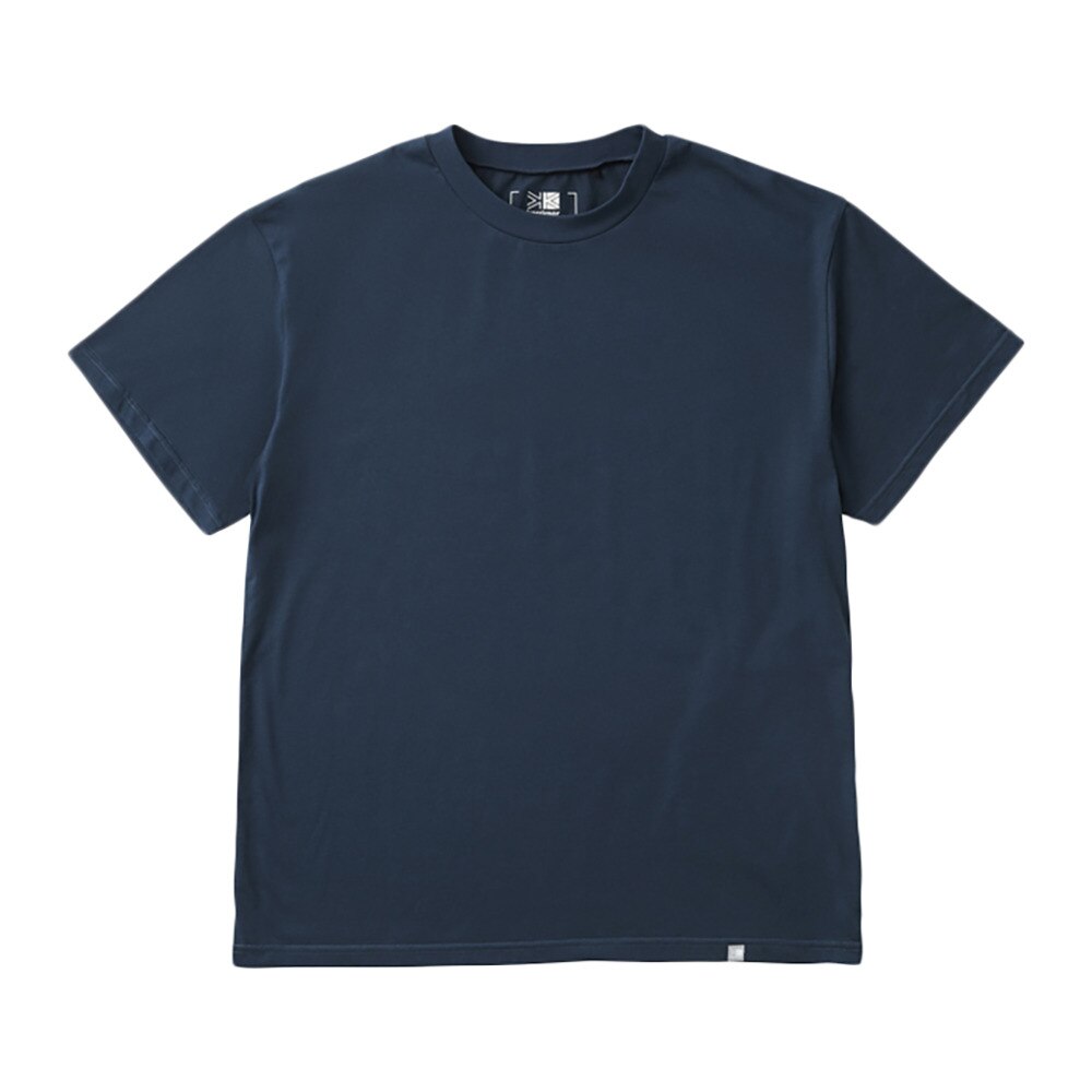  半袖Tシャツ HBT 101229-5090