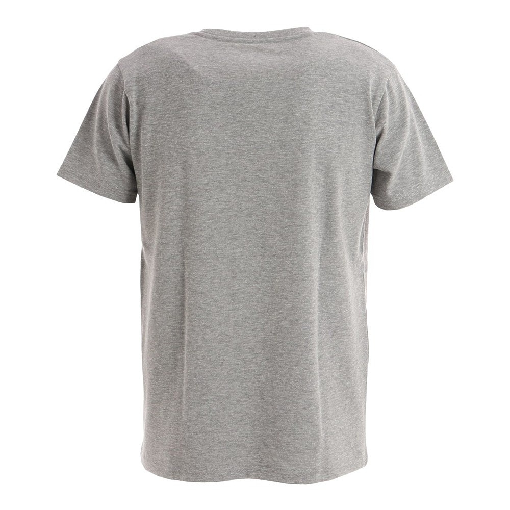 カリマー（karrimor）（メンズ）半袖Tシャツ ロゴ 101366-1180