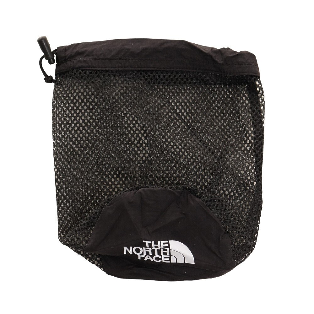 ザ・ノース・フェイス（THE NORTH FACE）（メンズ）半袖Tシャツ テックラウンジ NT12267 Z