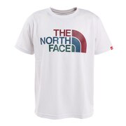 Tシャツ・カットソー