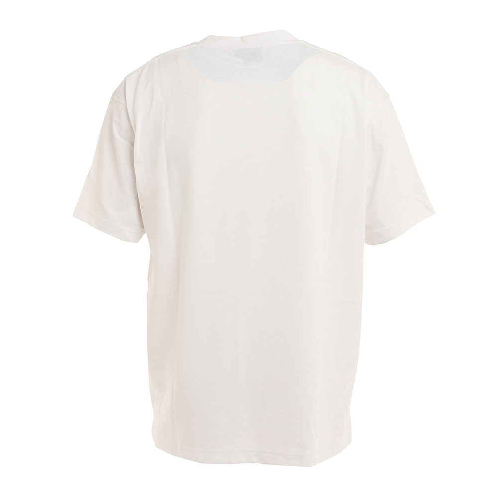 ヘリーハンセン｜半袖Tシャツ ショートスリーブフォトTシャツ HE62219 XC - アウトドア・キャンプ用品はエルブレス