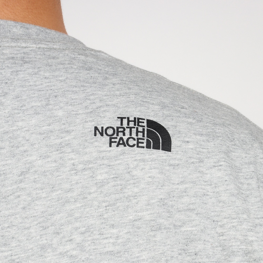 ノースフェイス（THE NORTH FACE）（メンズ）ファインアルパイン