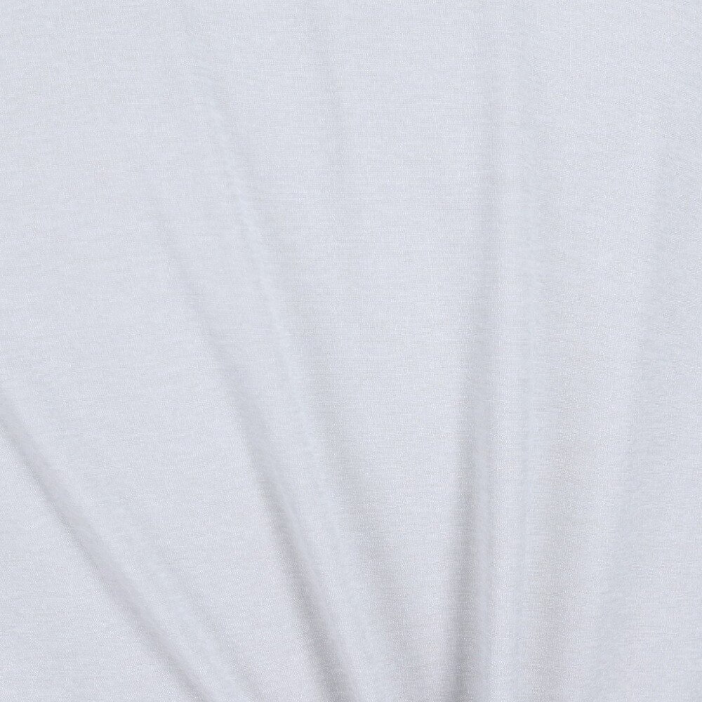 マーモット（Marmot）（メンズ）長袖Tシャツ サンスクリーンロングスリーブティー TOMRJB41 LGHM トップス カジュアル アウトドア UVカット