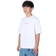 ホワイト