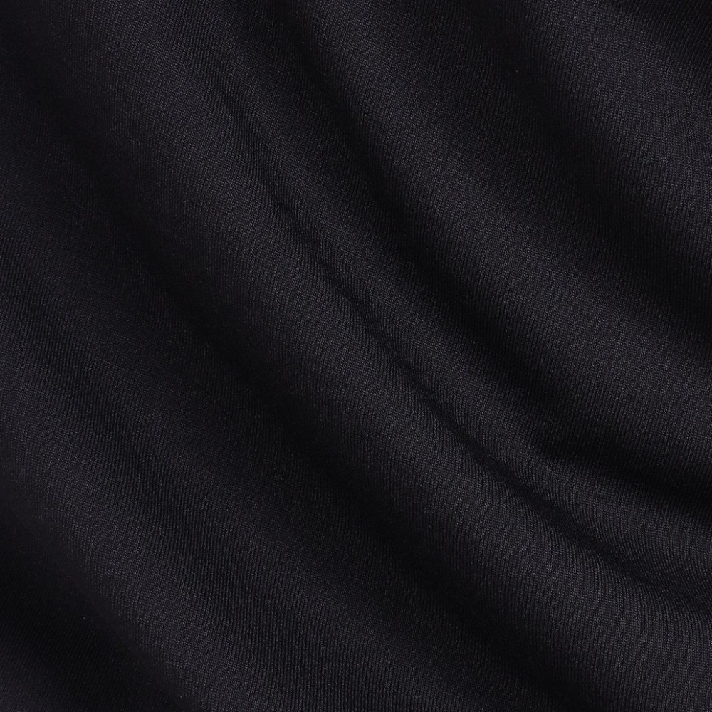 ペンドルトン（PENDLETON）（メンズ）UPF50 速乾 軽量 半袖Tシャツ 水陸両用トップス PDT-000-231049 BLK ブラック