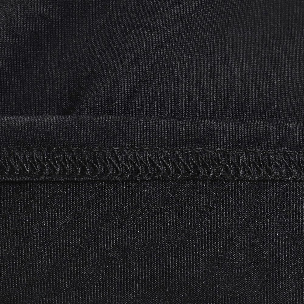 ペンドルトン（PENDLETON）（メンズ）半袖Tシャツ 水陸両用トップス PDT-000-231049 BLK ブラック