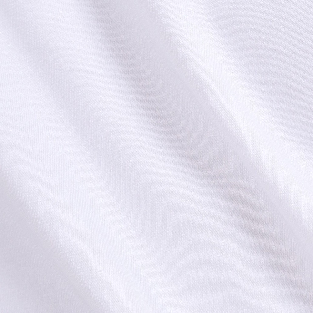 ペンドルトン（PENDLETON）（メンズ）UPF50 速乾 軽量 半袖Tシャツ 水陸両用トップス PDT-000-231049 WHT ホワイト