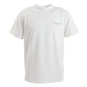 ペンドルトン（PENDLETON）（メンズ）半袖Tシャツ 水陸両用トップス PDT-000-231049 WHT ホワイト