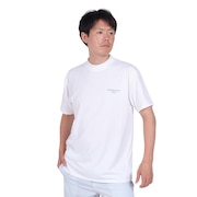 ホワイト