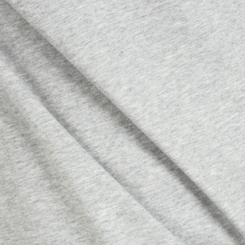 ザ・ノース・フェイス（THE NORTH FACE）（メンズ）Tシャツ 半袖 TNF スクエア ロゴTシャツ NT32334X Z グレー SS S M L LL 3L