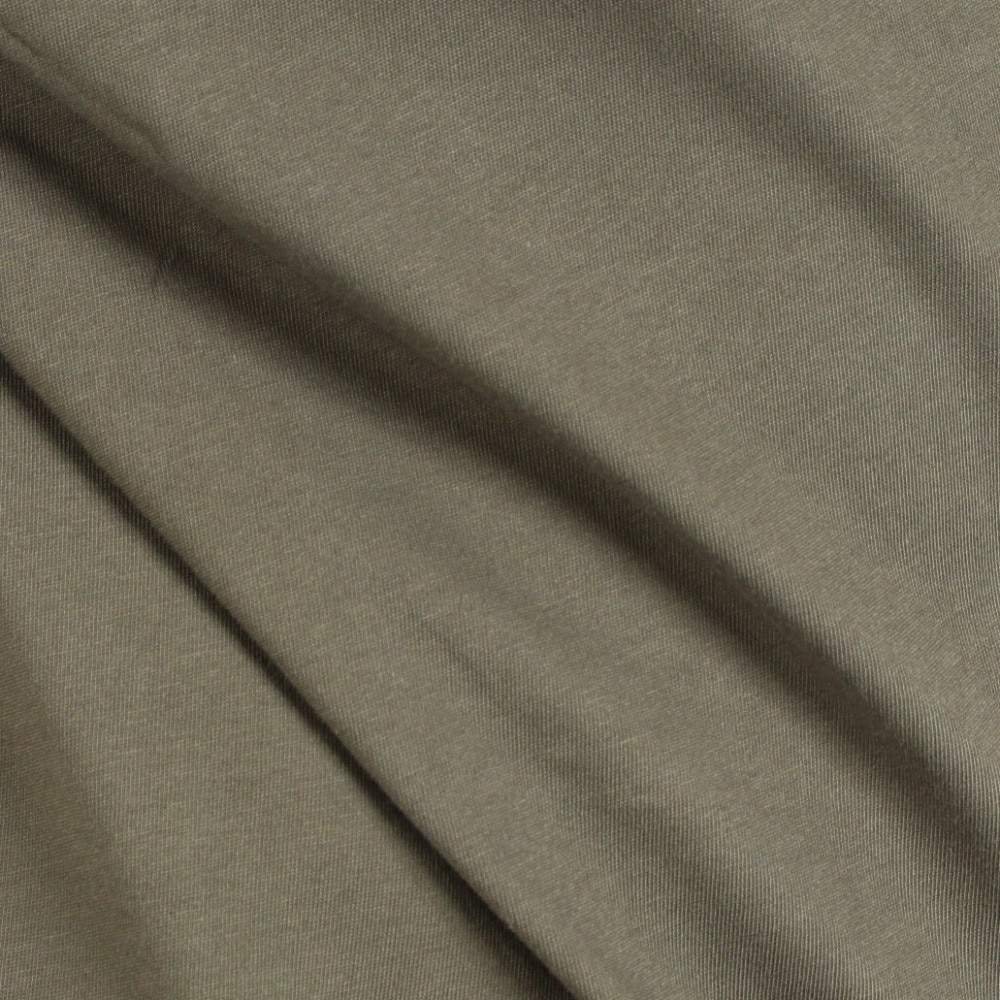 ザ・ノース・フェイス（THE NORTH FACE）（メンズ）Tシャツ 半袖 シンプルロゴ Tシャツ NT32335X NT オリーブ S M L LL 3L