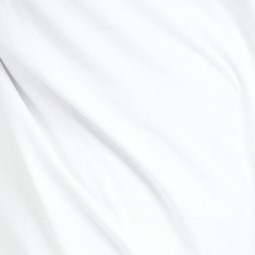 ザ・ノース・フェイス（THE NORTH FACE）（メンズ）Tシャツ 半袖 シンプルロゴ Tシャツ NT32335X 白 ホワイト S M L LL 3L