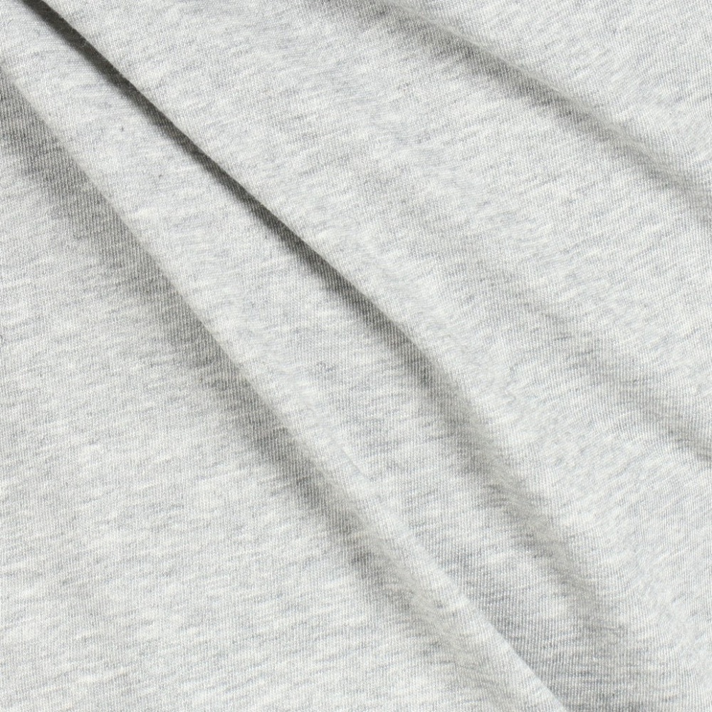 ザ・ノース・フェイス（THE NORTH FACE）（メンズ）Tシャツ 半袖 シンプルロゴ Tシャツ NT32335X Z グレー S M L LL 3L
