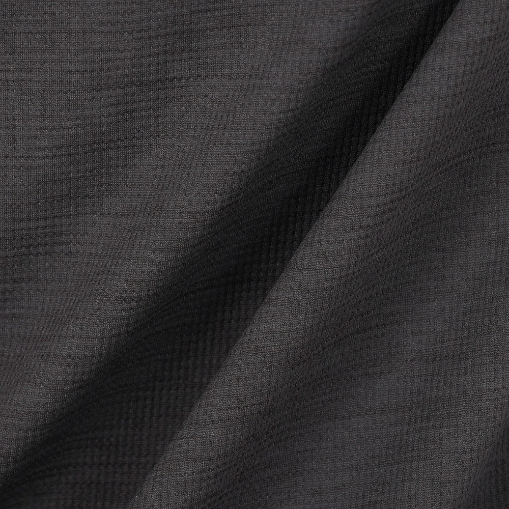 ザ・ノース・フェイス（THE NORTH FACE）（メンズ）半袖Tシャツ フラッシュ ドライ スリーディー クルーネック NT12204 ZC