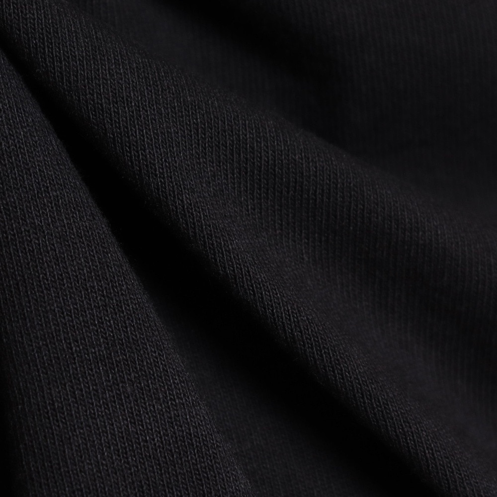 ペンドルトン（PENDLETON）（メンズ）半袖Tシャツ バックプリントTシャツ 19804409 Black ブラック