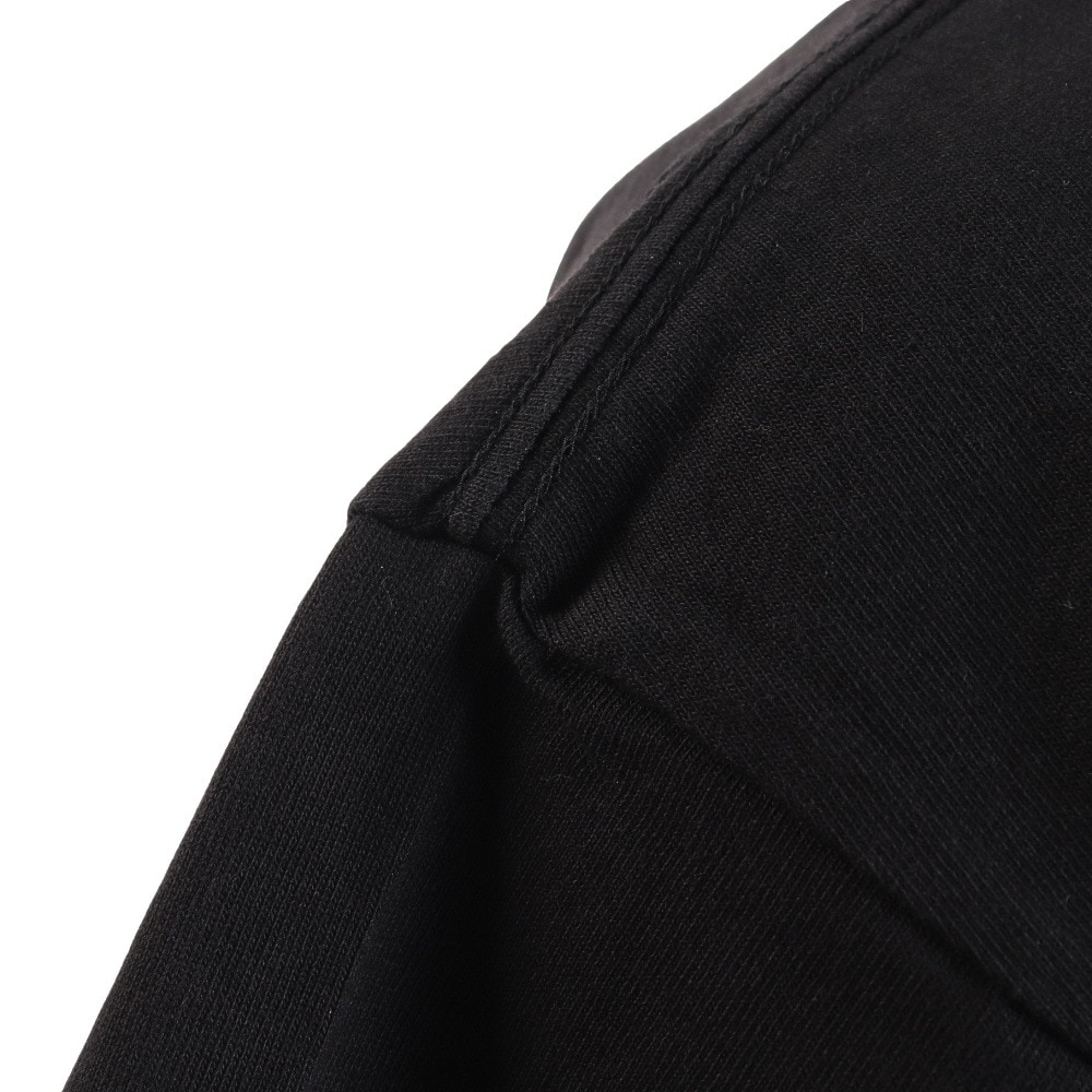 ペンドルトン（PENDLETON）（メンズ）半袖Tシャツ バックプリントTシャツ 19804409 Black ブラック
