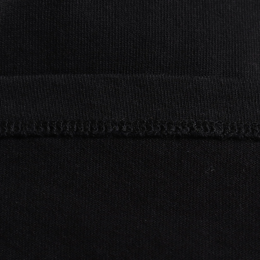 ペンドルトン（PENDLETON）（メンズ）半袖Tシャツ バックプリントTシャツ 19804409 Black ブラック