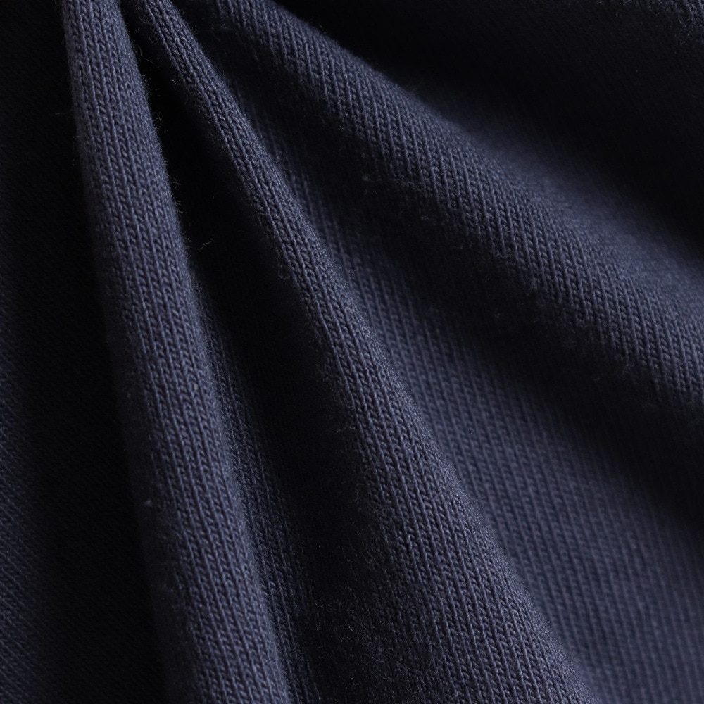 ペンドルトン（PENDLETON）（メンズ）半袖Tシャツ バックプリントTシャツ 19804409 Navy ネイビー