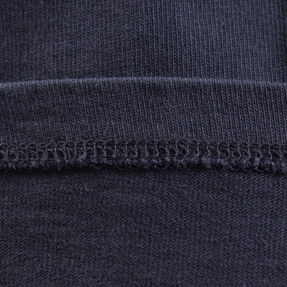 ペンドルトン（PENDLETON）（メンズ）半袖Tシャツ バックプリントTシャツ 19804409 Navy ネイビー