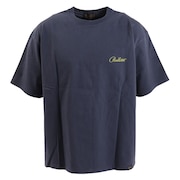 (メンズ)半袖Tシャツ バックプリントTシャツ 19804409