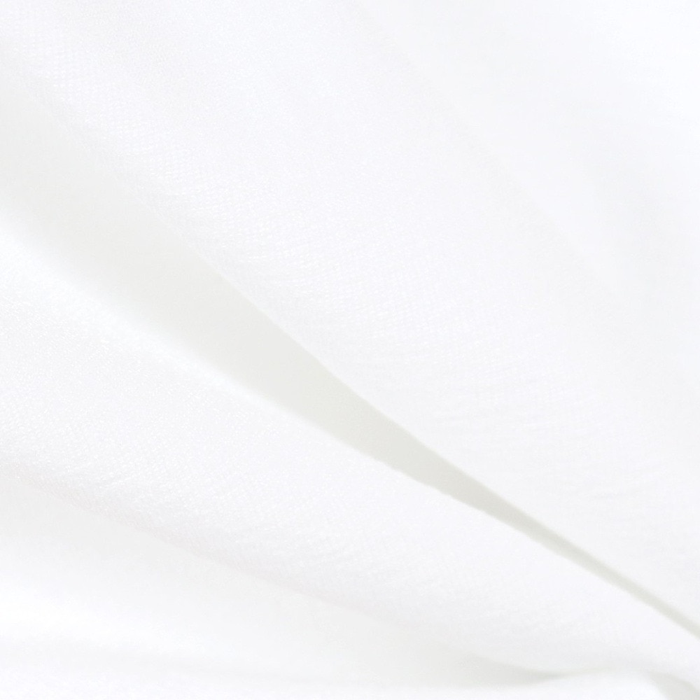 マムート（MAMMUT）（メンズ）半袖Tシャツ QD Logo Print T-Shirt AF Men 1017-02012-00541