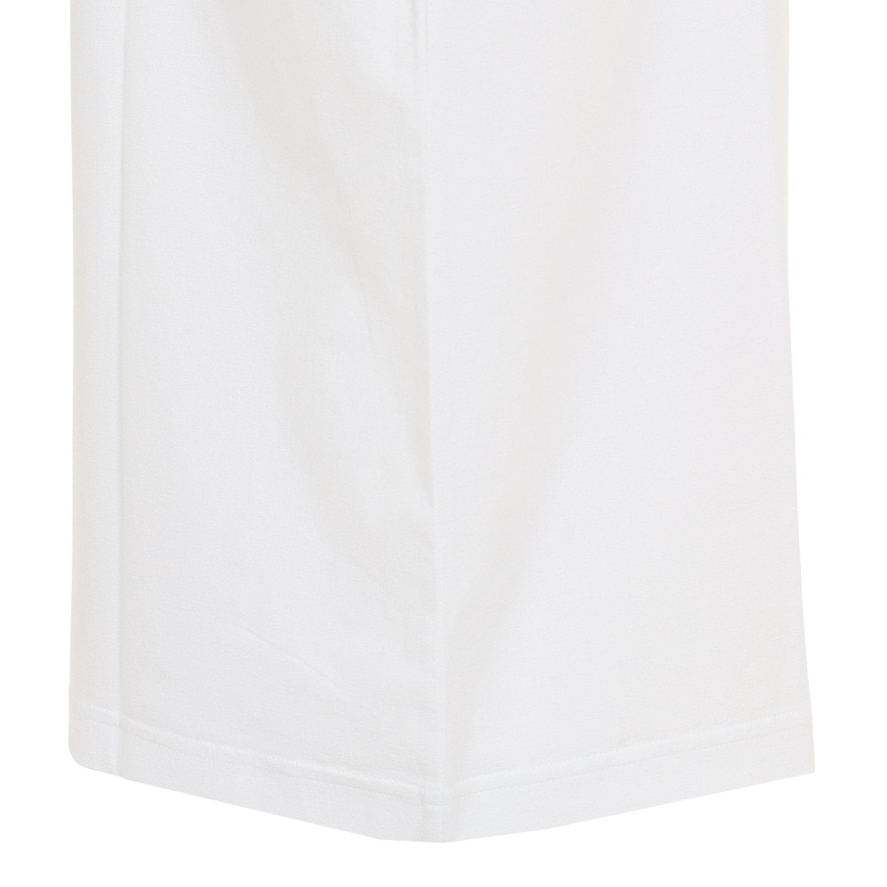 マムート（MAMMUT）（メンズ）半袖Tシャツ QD Logo Print T-Shirt AF Men 1017-02012-00541