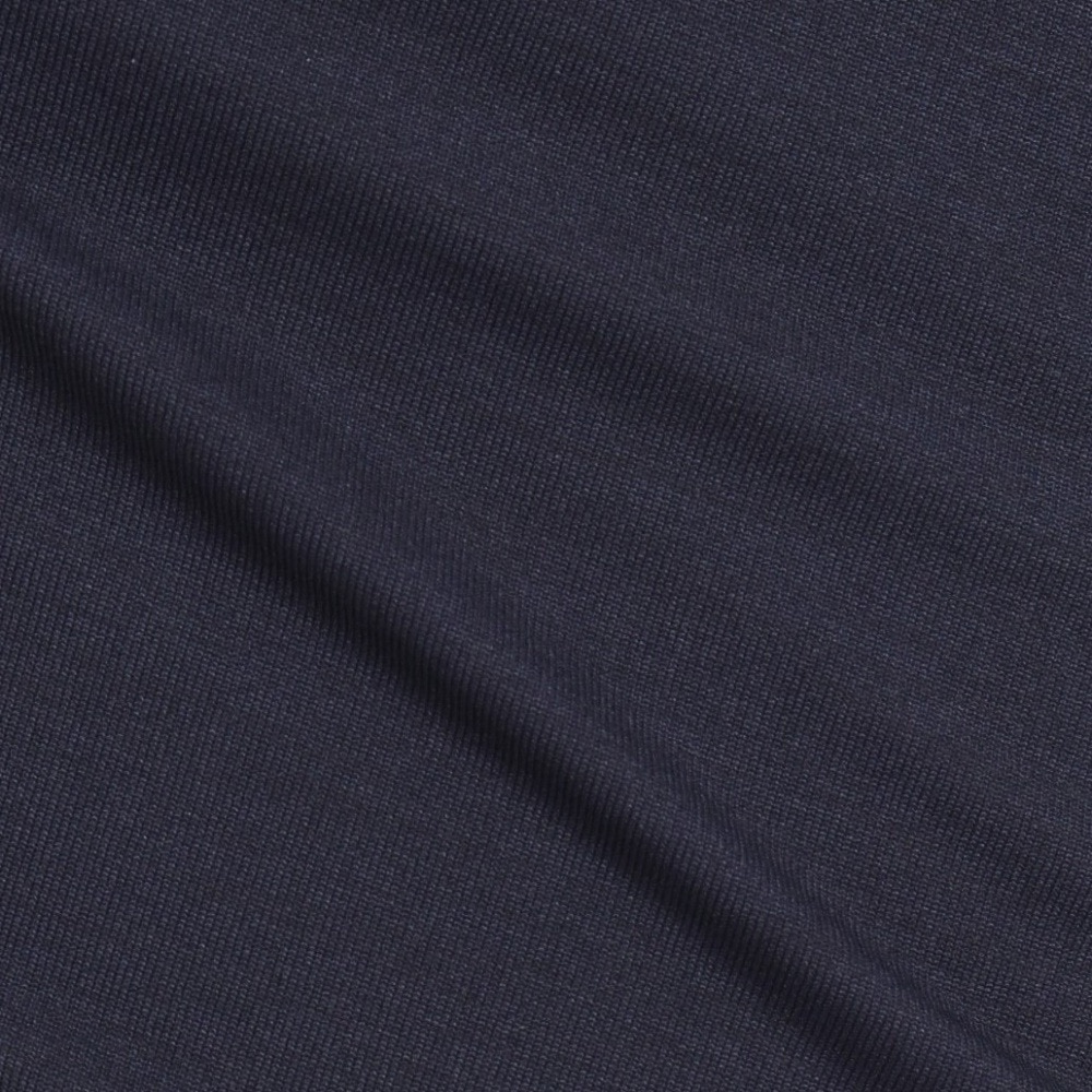 マムート(MAMMUT)(メンズ)半袖Tシャツ Essential T-Shirt AF Men ...
