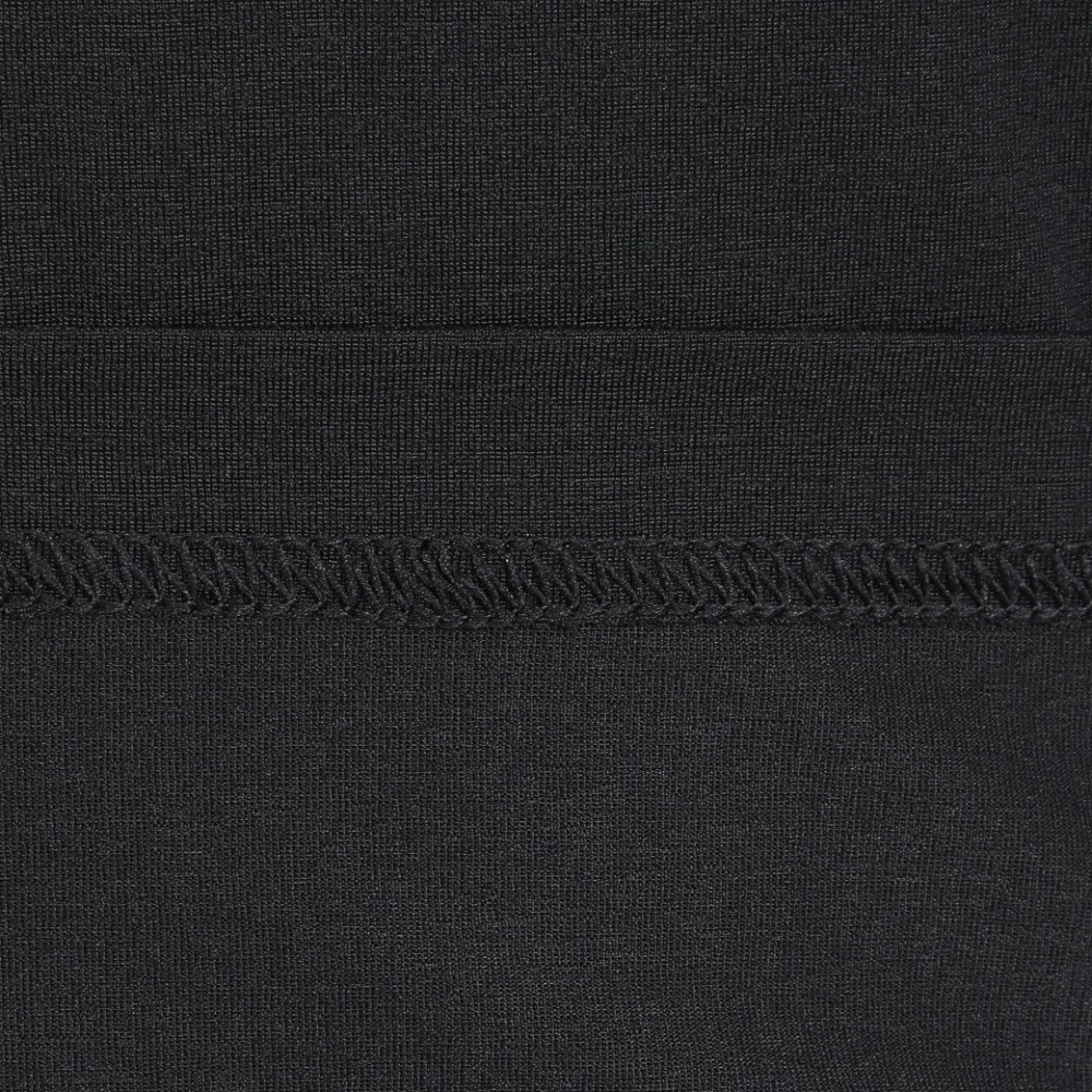 マムート（MAMMUT）（メンズ）半袖Tシャツ QD Logo Print T-Shirt AF Men 1017-02012-00255