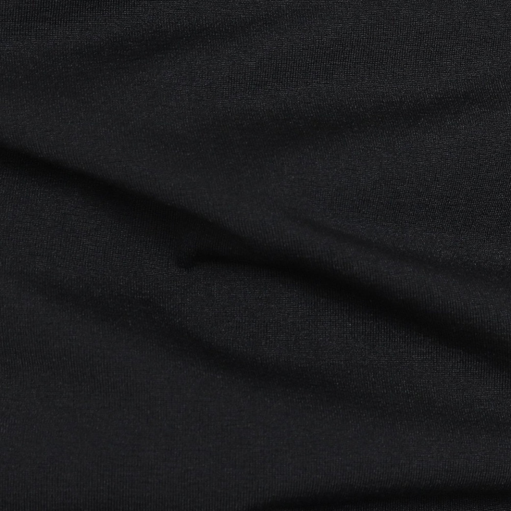 マムート（MAMMUT）（メンズ）半袖Tシャツ QD Logo Print T-Shirt AF Men 1017-02012-00255