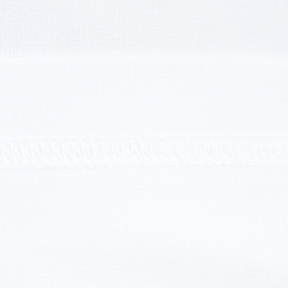 マムート（MAMMUT）（メンズ）半袖Tシャツ QD Logo Print T-Shirt AF Men 1017-02012-00473
