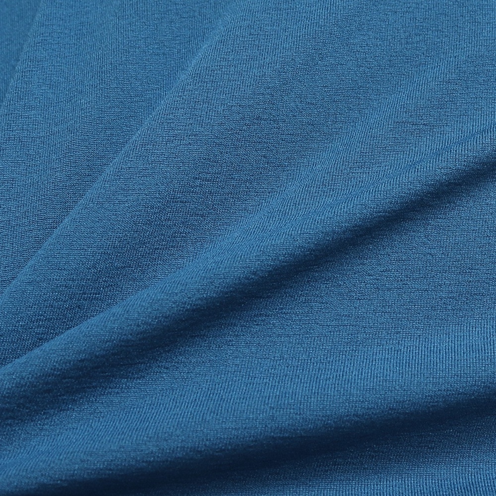 マムート（MAMMUT）（メンズ）半袖Tシャツ QD Logo Print T-Shirt AF Men 1017-02012-50564