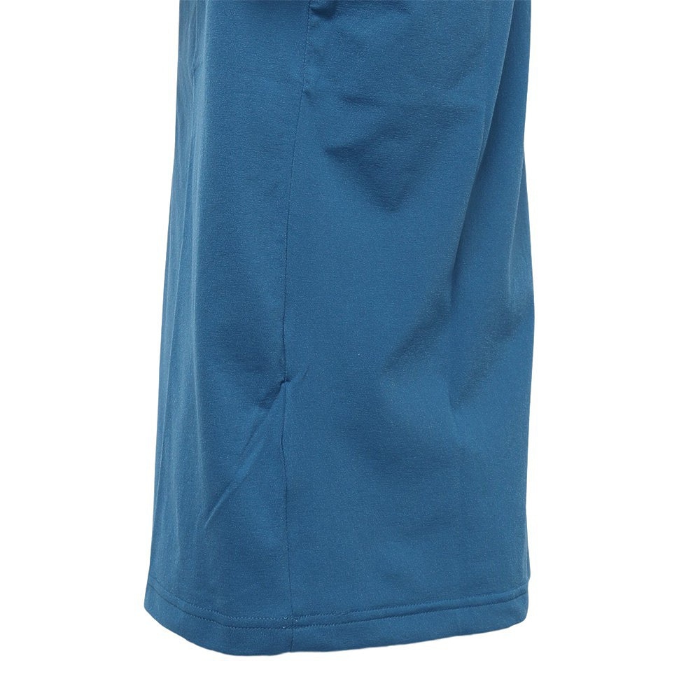 マムート（MAMMUT）（メンズ）半袖Tシャツ QD Logo Print T-Shirt AF Men 1017-02012-50564