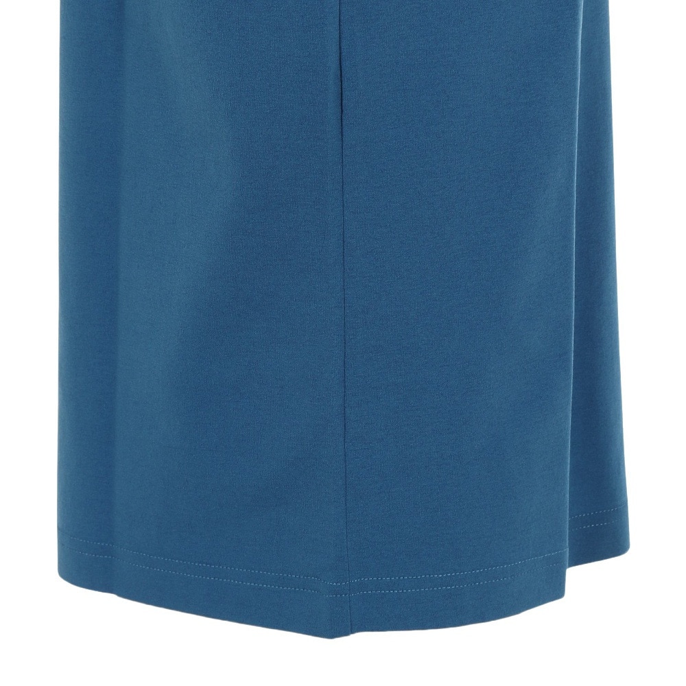 マムート（MAMMUT）（メンズ）EUROサイズ 半袖Tシャツ QD Logo Print T-Shirt AF Men 1017-02012-50565