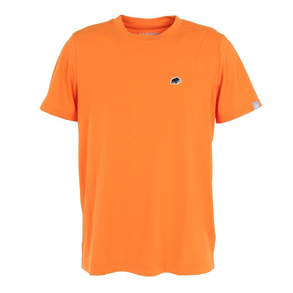 半袖Tシャツ Essential T-Shirt AF Men 1017-05080-2264