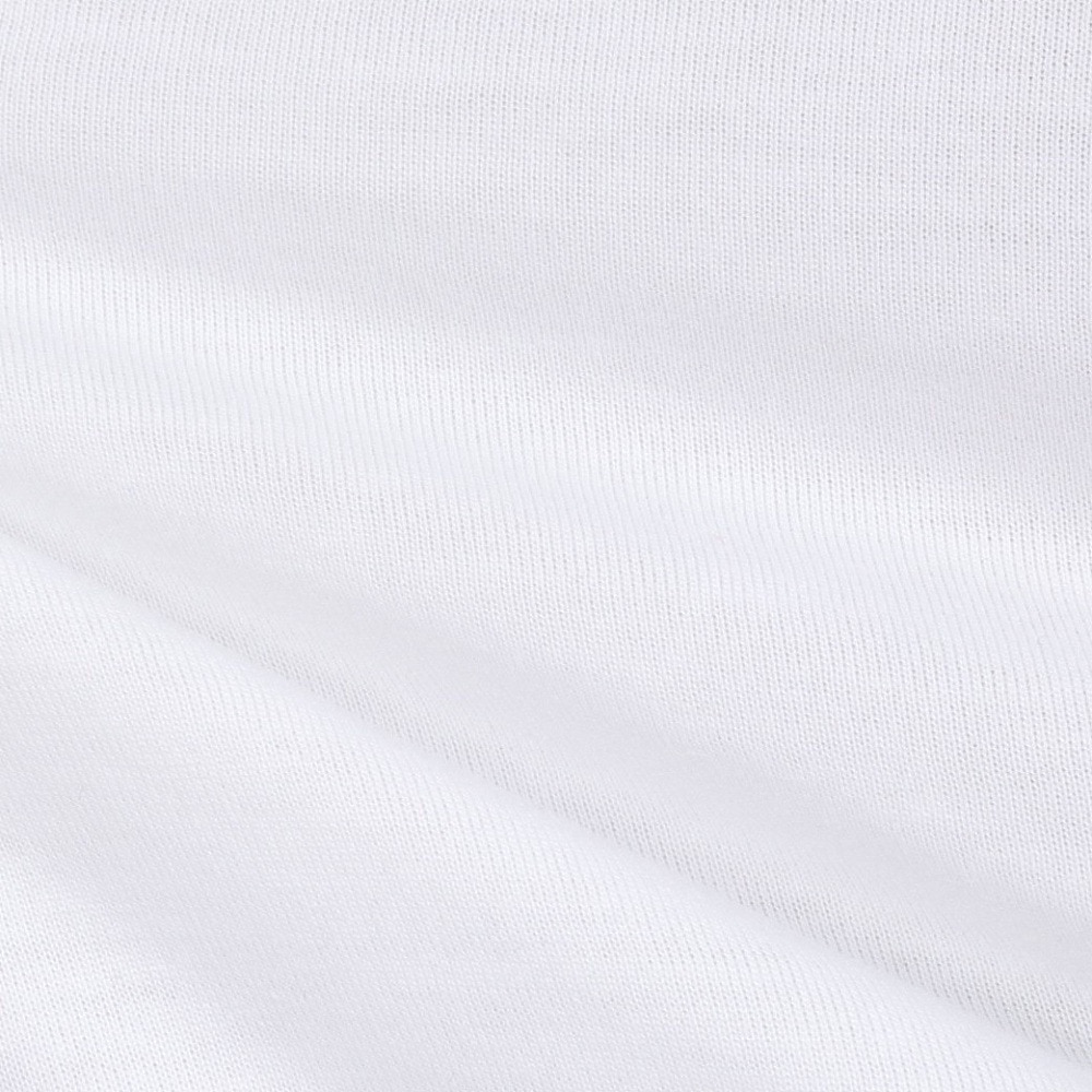 スノーピーク（snow peak）（メンズ）半袖Tシャツ TAKIBI Time SPS-TS-23SU001 WH ホワイト