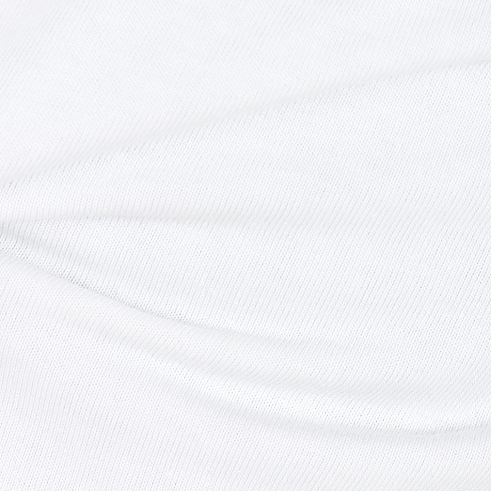 スノーピーク（snow peak）（メンズ）半袖Tシャツ Relaxin Fieldscape Tシャツ TS-23SU002 WH ホワイト