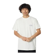 ホワイト（在庫なし）