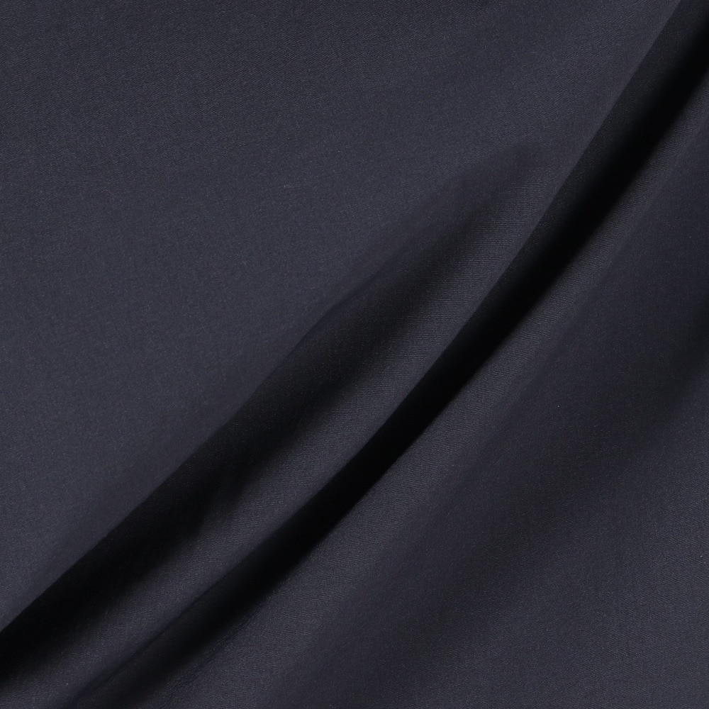 オークリー（OAKLEY）（メンズ）半袖Tシャツ ラチチュード ユーティリティ Multi-Pocket FOA404781-02E ブラック