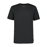 アイスピーク（ICEPEAK）（メンズ）半袖Tシャツ カットソー BERNE 57641 290 ダークグレー